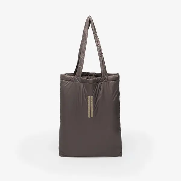 Rick Owens DRKSHDW Torba Rick Owens DRKSHDW Shopper Bag Bronze Universal