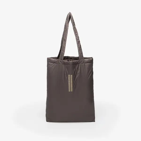 Rick Owens DRKSHDW Torba Rick Owens DRKSHDW Shopper Bag Bronze Universal