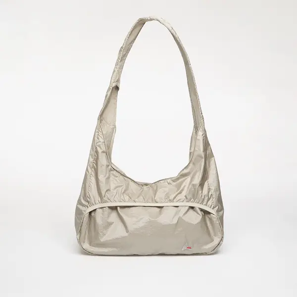 ROA Torba ROA LAKI Packable Knot Bag Agate Grey Universal