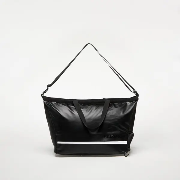 Salomon Torba Salomon Extended Totebag Black Universal