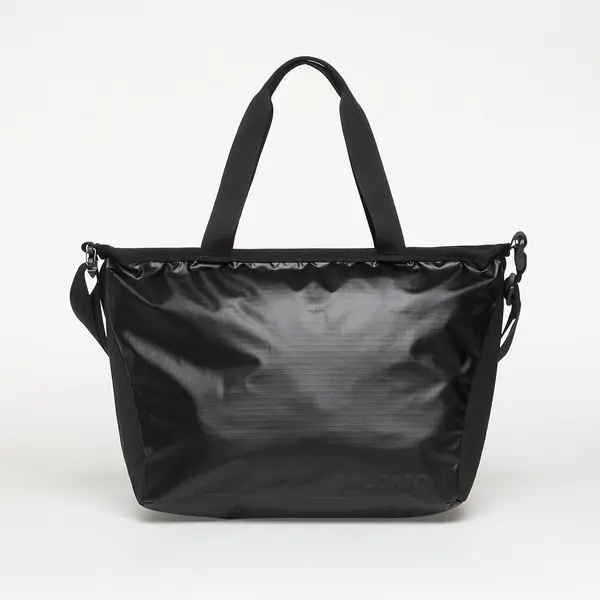 Salomon Torba Salomon Extended Totebag Small Black Universal