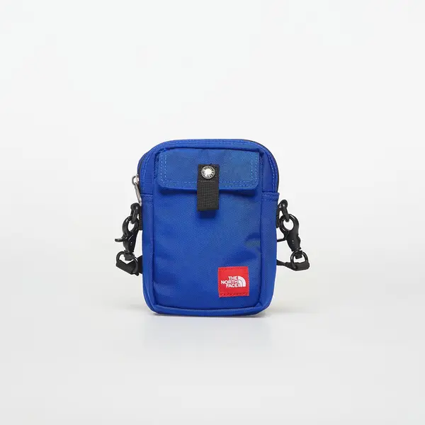 The North Face Torba The North Face Redbox Small Carry Bag TNF Blue Universal