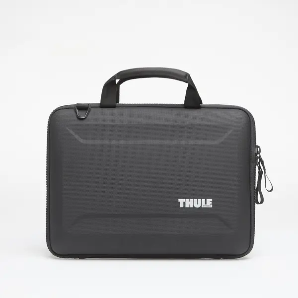 THULE Torba Thule Gauntlet MacBook Pro Attache 14" Black Universal