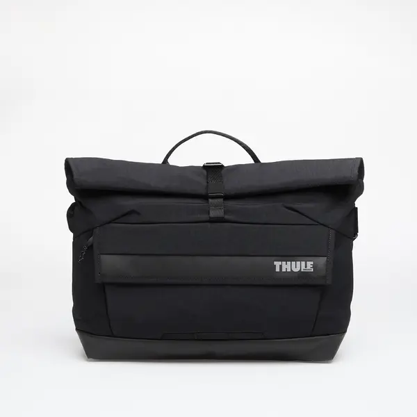 THULE Torba Thule Paramount Crossbody 14L Black Universal