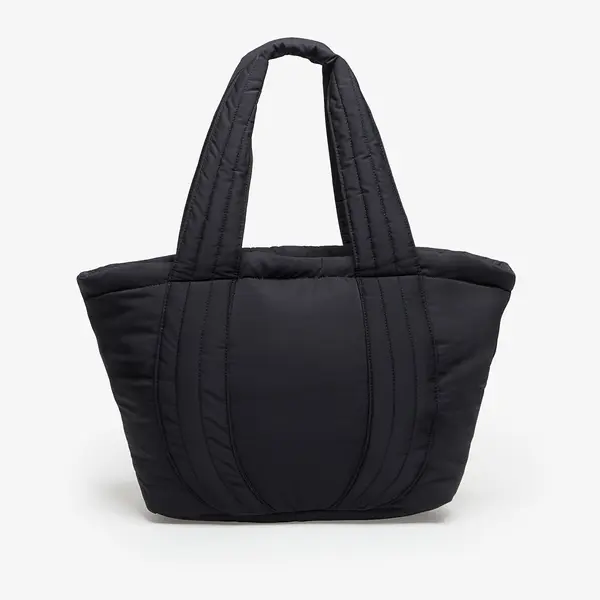 Under Armour Torba Under Armour Studio Soft Tote Black Universal