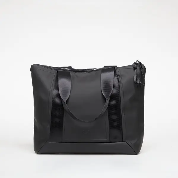 Under Armour Torba Under Armour Women's Unstoppable Tote Black Universal