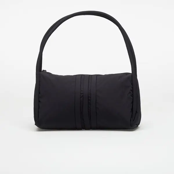 Y-3 Torba Y-3 Hangbag Black Universal