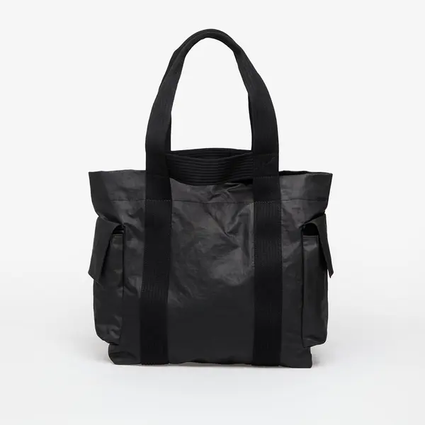 Y-3 Torba Y-3 Tote Bag Black Universal