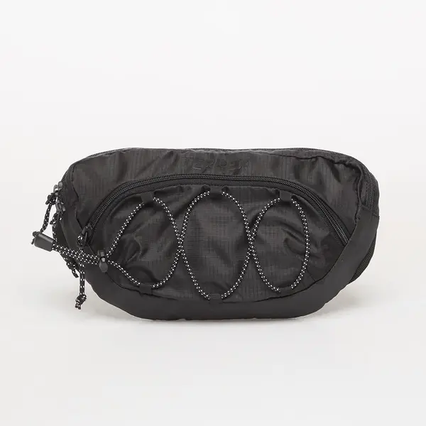 adidas Performance Torbica za pojas adidas Terrex Multi Waist Pack Black Universal
