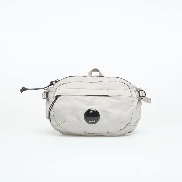 C.P. Company Torbica za pojas C.P. Company Waist Bag Multi/ Peacoat Universal
