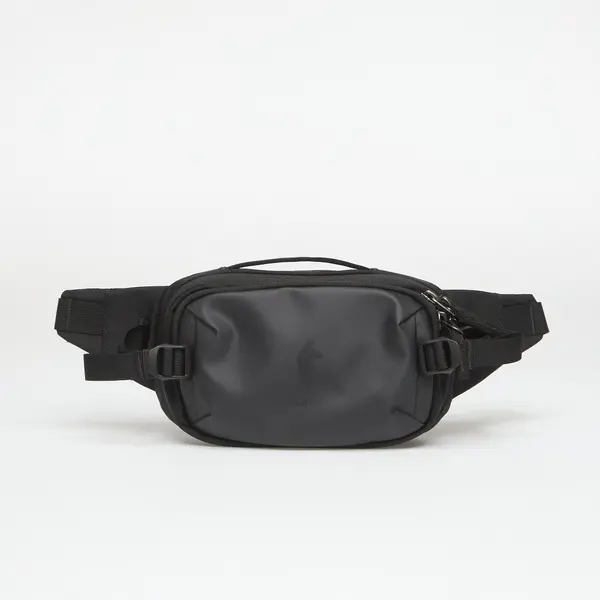 Cotopaxi Torbica za pojas Cotopaxi Allpa X 1.5L Hip Pack Cotopaxi Black 1,5 l