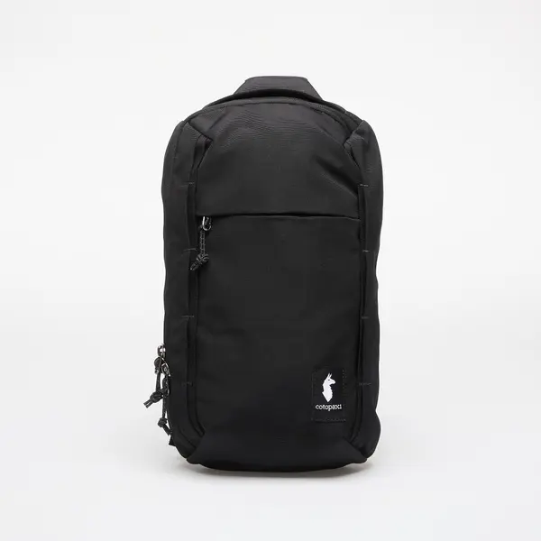 Cotopaxi Torbica za pojas Cotopaxi Todo 8L Sling Cotopaxi Black 8 l
