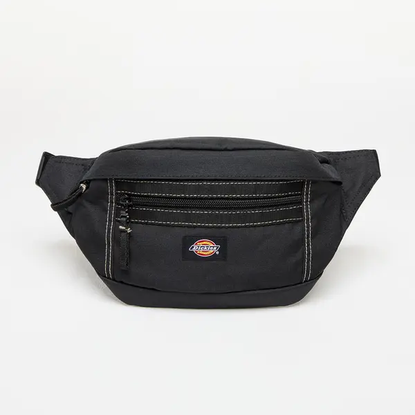 Dickies Torbica za pojas Dickies Ashville Pouch Black Universal