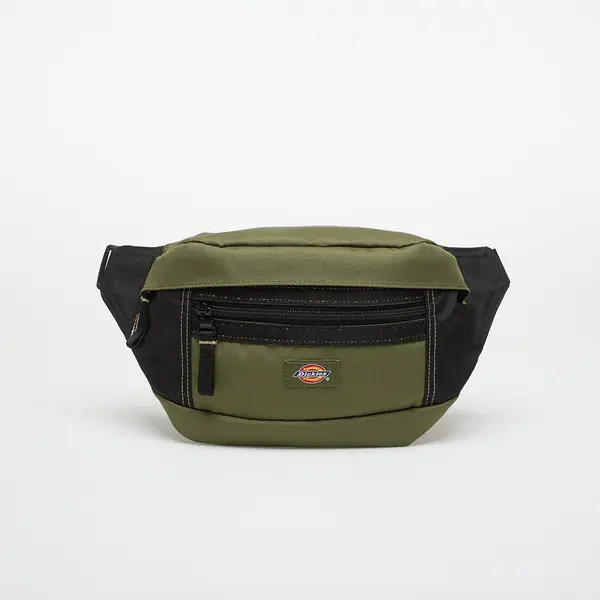 Dickies Torbica za pojas Dickies Ashville Pouch Cypress Universal