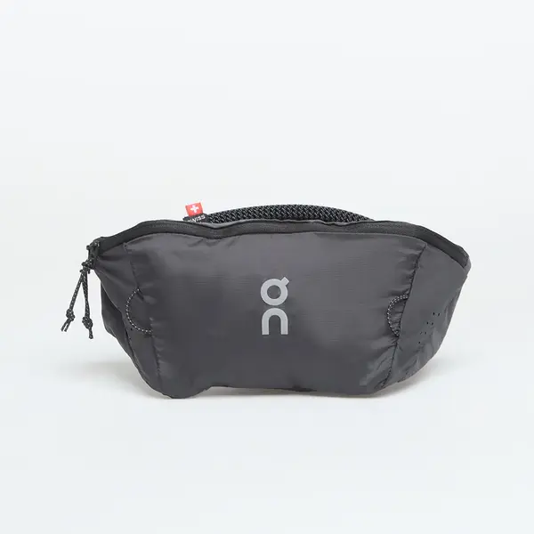 On Torbica za pojas On Waist Pack 2L Lite Magnet Universal