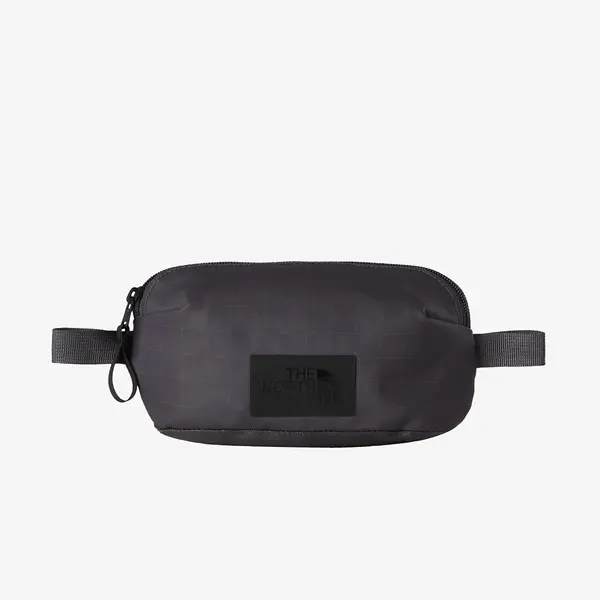 The North Face Torbica za pojas The North Face Bags & Luggage / Bcv Pro Crossbody Anthracite Grey/ TNF Black Universal