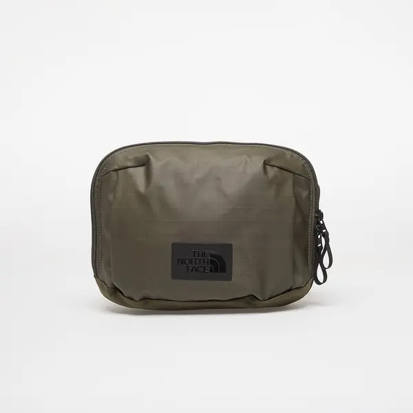 The North Face Torbica za pojas The North Face Bcv Pro Sling New Taupe Green/ TNF Black Universal