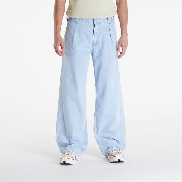 Calvin Klein Traperice Calvin Klein Jeans 90'S Loose Jeans Denim Light XL/36