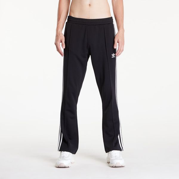 adidas Originals Trenirka adidas Adicolor 70s Pant Black L