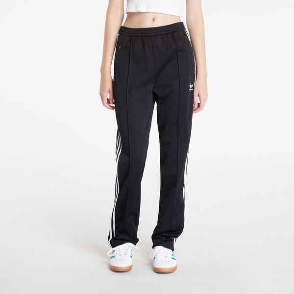 Adidas Trenirka adidas Beckenbauer Track Pants Black S