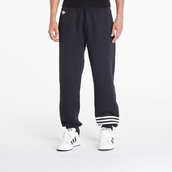adidas Originals Trenirka adidas Neuclassics Pant Black S