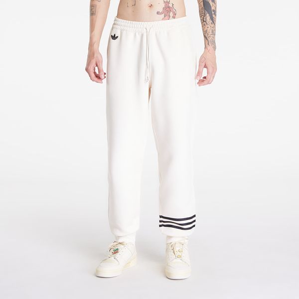 adidas Originals Trenirka adidas Originals Neuclassics Pants Wonder White XL