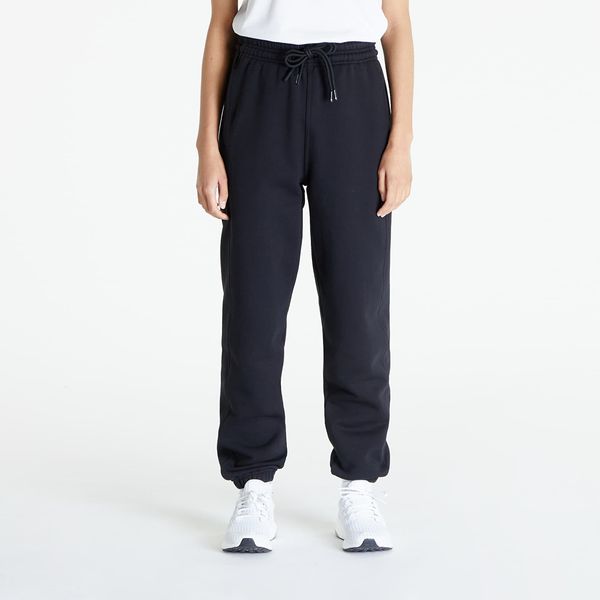 Adidas Trenirka adidas x Stella McCartney Pant Black M
