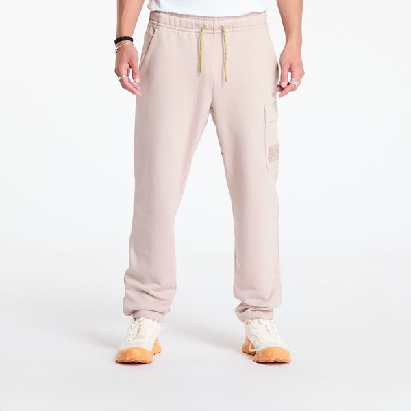 Columbia Trenirka Columbia Wallowa™ Fleece Sweatpant Crushed Clay M