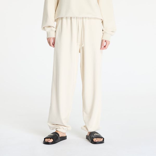 New Balance Trenirka New Balance Athletics French Terry Jogger Linen M