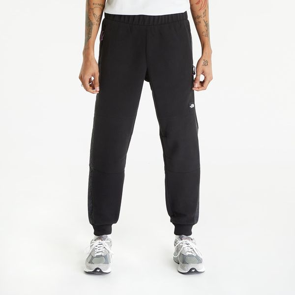 The North Face Trenirka The North Face Convin Microfleece Pant TNF Black L
