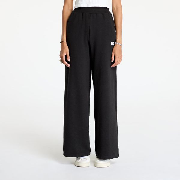 The North Face Trenirka The North Face W Hoden Wide Leg Jogger Tnf Black XS