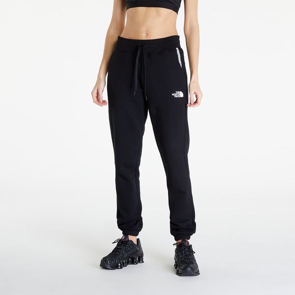 The North Face Trenirka The North Face Zumu Joggers TNF Black S