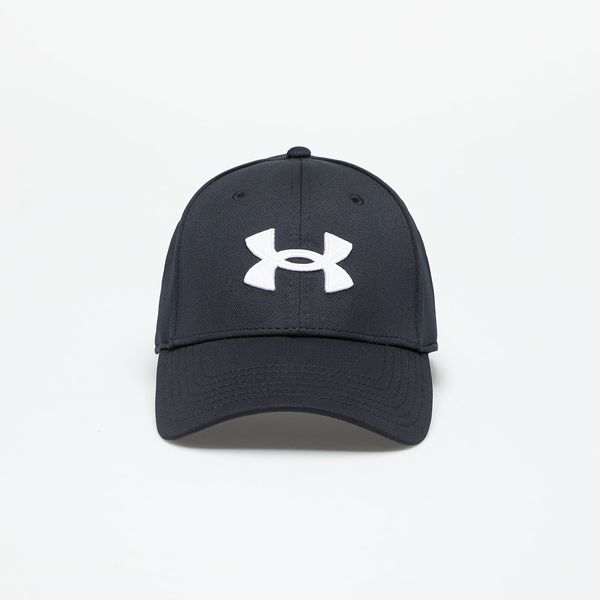 Under Armour Under Armour Men's Blitzing Black/ White L/XL