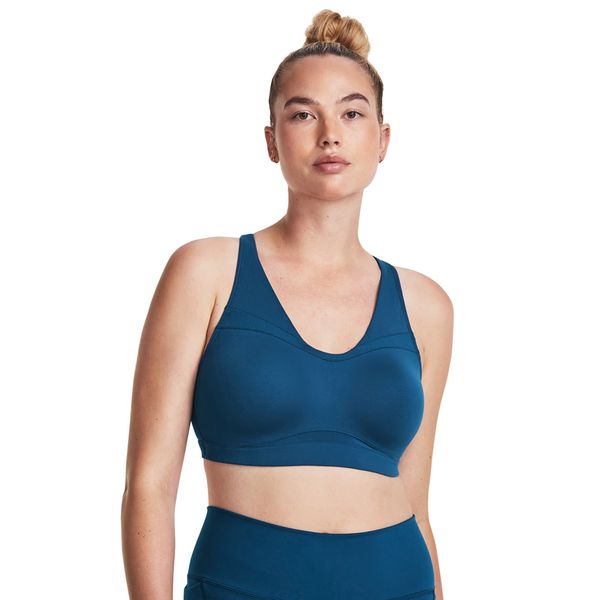 Under Armour Under Armour SmartForm Evolution Mid Blue S