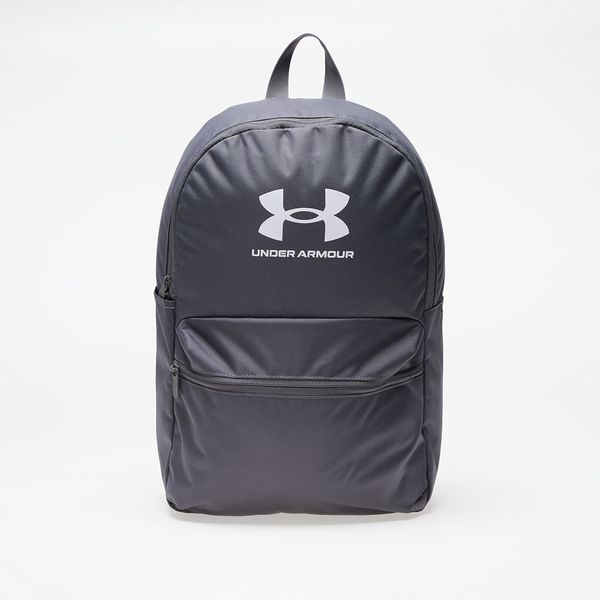 Under Armour Under Armour Sportstyle Lite Backpack Grey 20 l
