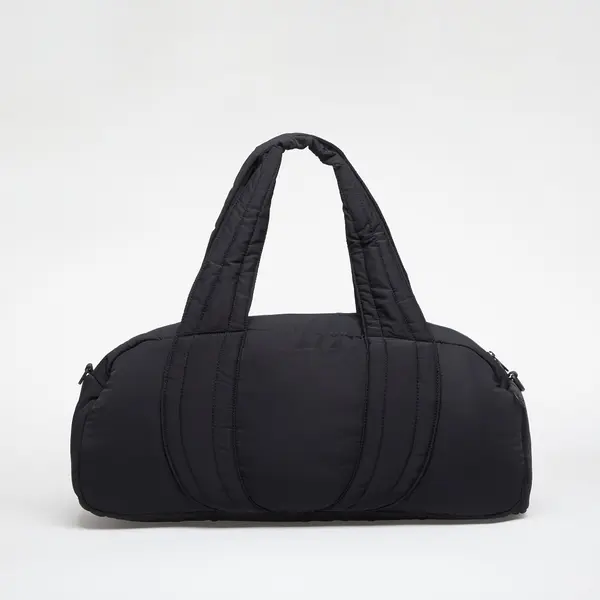 Under Armour Under Armour Studio Soft Duffle Black 37 l