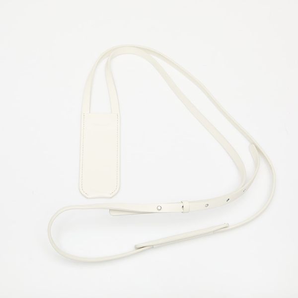 Unifrom Unifrom Perfume Bag White Universal