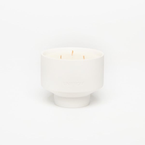Unifrom Unifrom Winter Saga – Scented Candle 280g Universal