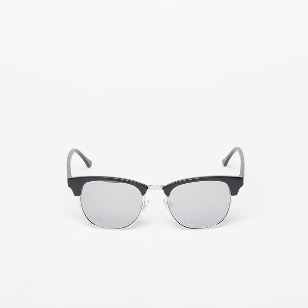 Vans Vans Dunville Shades Matte Black / Silver