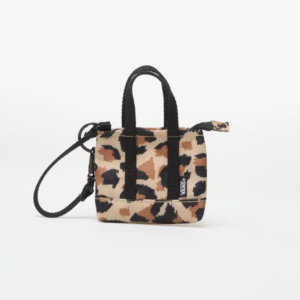 Vans Vans Micro Pergs Tote Incense Universal