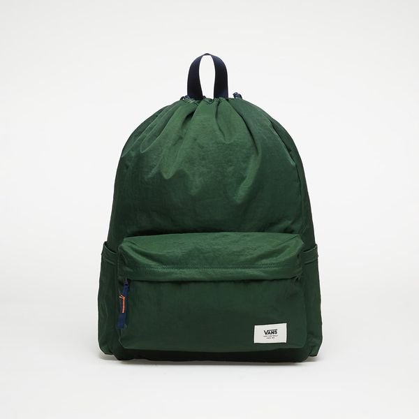 Vans Vans Old Skool Cinch Backpack Mountain View