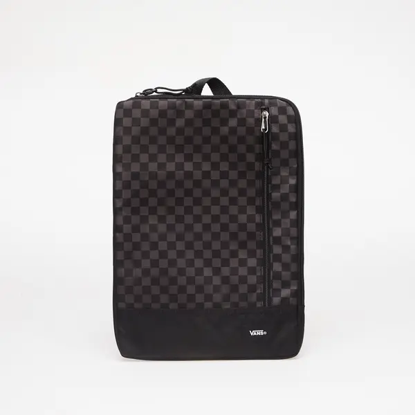 Vans Vans Old Skool Laptop Sleeve Black Universal