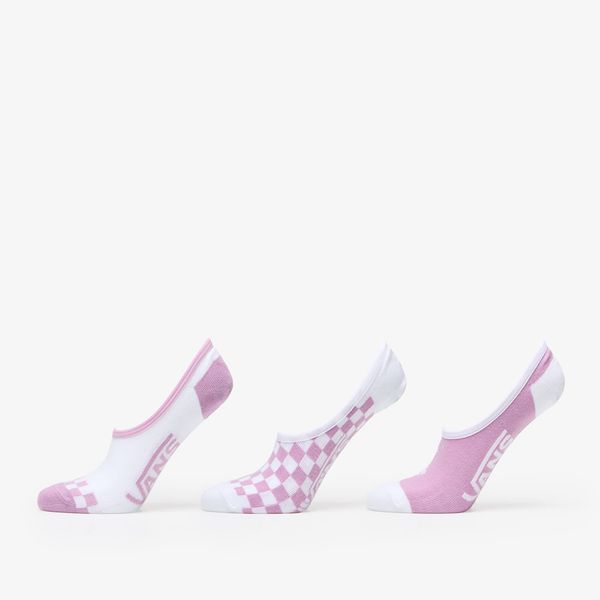 Vans Vans Resort Canoodle Smoky Grape