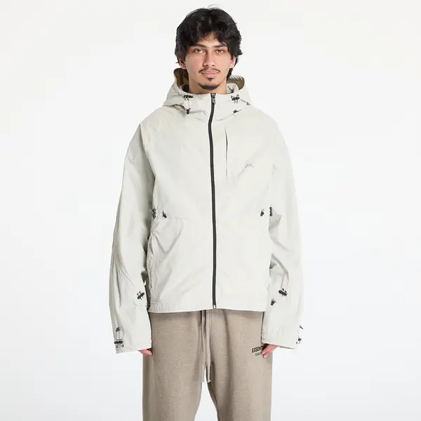 A-COLD-WALL* Vjetrovka A-COLD-WALL* Balfron Windbreaker Beige S