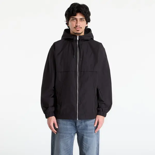 A.P.C. Vjetrovka A.P.C. Windbreaker Chalk L