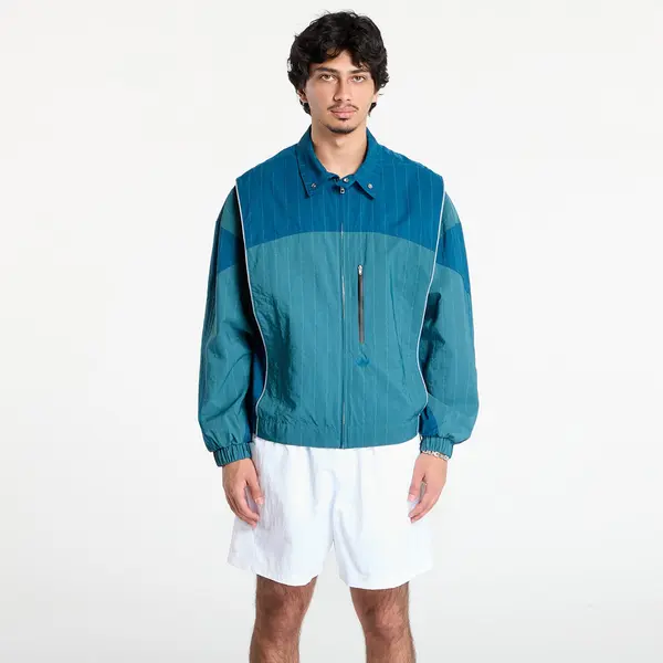 adidas Originals Vjetrovka adidas x OG LA Venice Wind Jacket Tech Mineral XL
