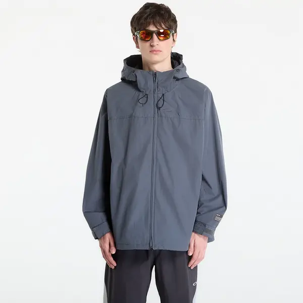 Oakley Vjetrovka Oakley Fgl Sector Jacket 6.0 S