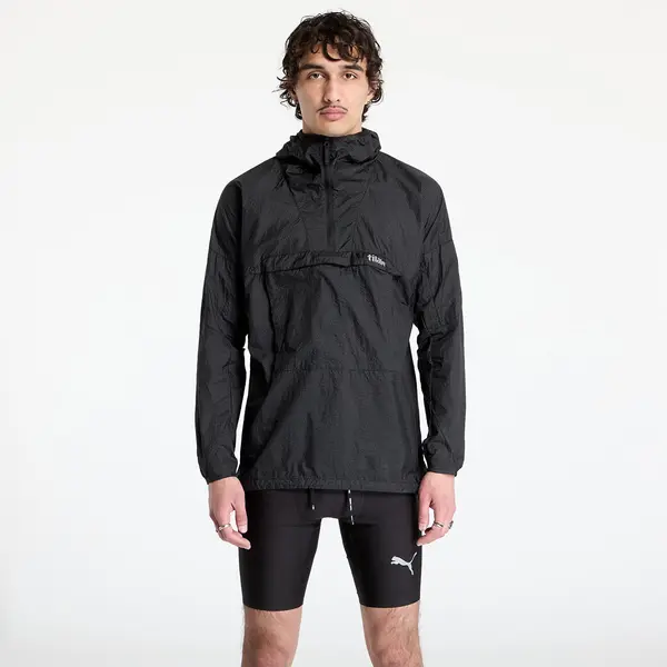 Tilak Vjetrovka Tilak M Orgil 25 Jacket Black L