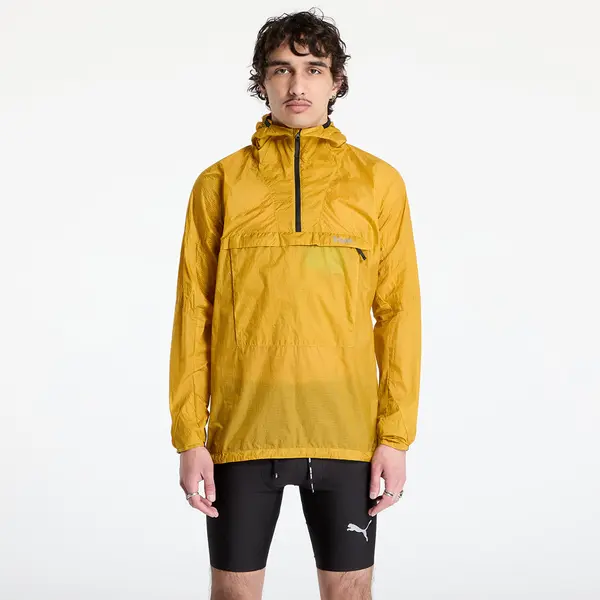 Tilak Vjetrovka Tilak M Orgil 25 Jacket Towny Olive L