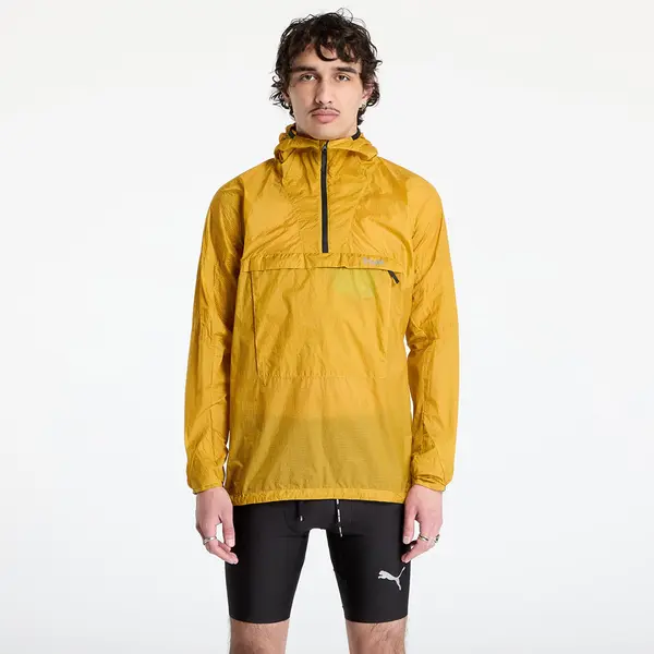 Tilak Vjetrovka Tilak M Orgil 25 Jacket Towny Olive M